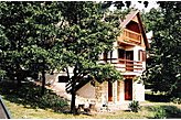 Casa rural Chľaba Eslovaquia